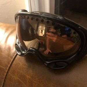 Oakley Snowboard/Ski Goggles
